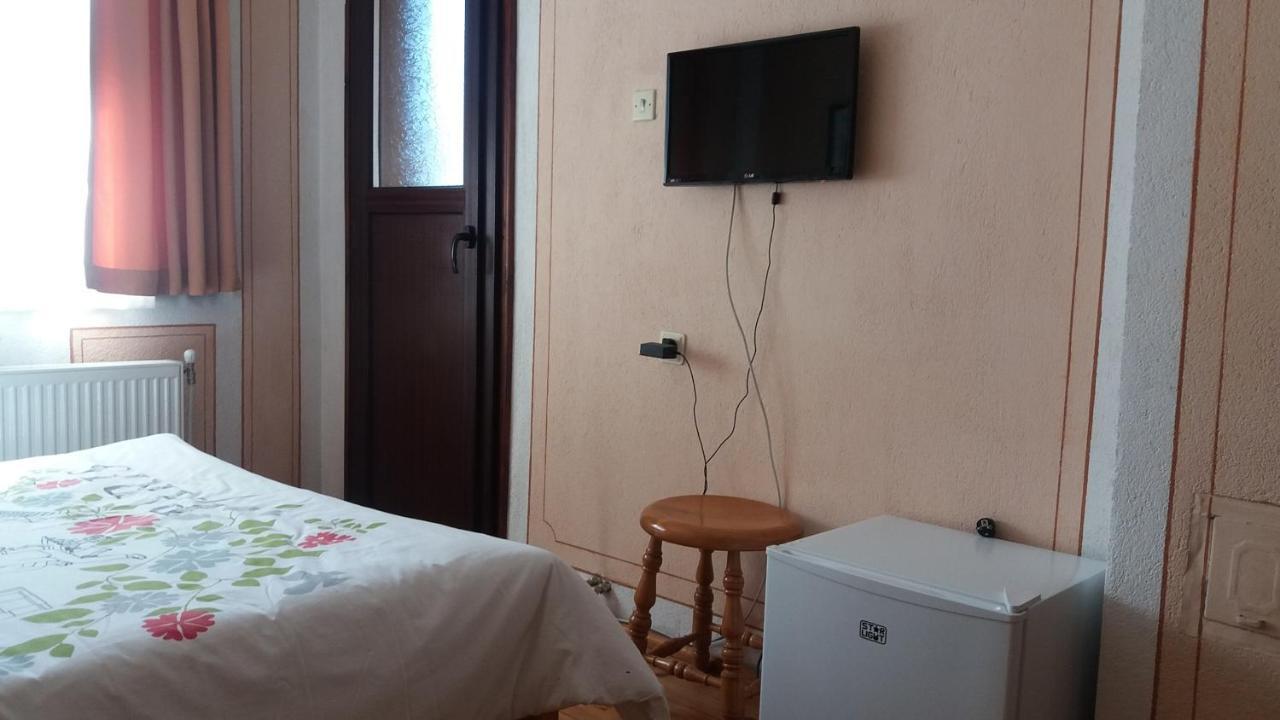 Guest House Bolyarka Koprivštica Exteriér fotografie