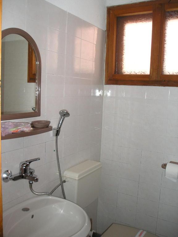Guest House Bolyarka Koprivštica Pokoj fotografie